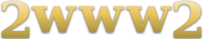 2www2 logo