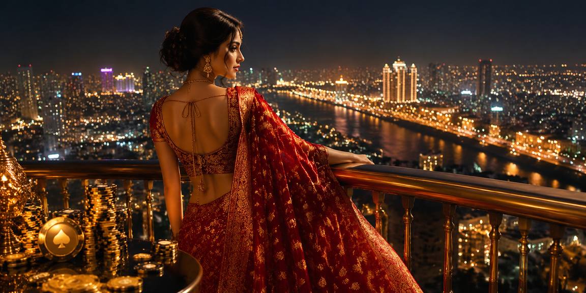 2www2 2www2 লাইভ ক্যাসিনো স্লট