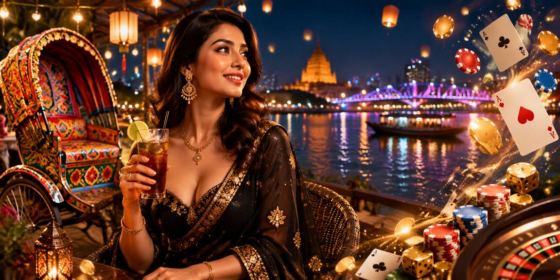 2www2 ভার্চুয়াল ক্যাসিনো